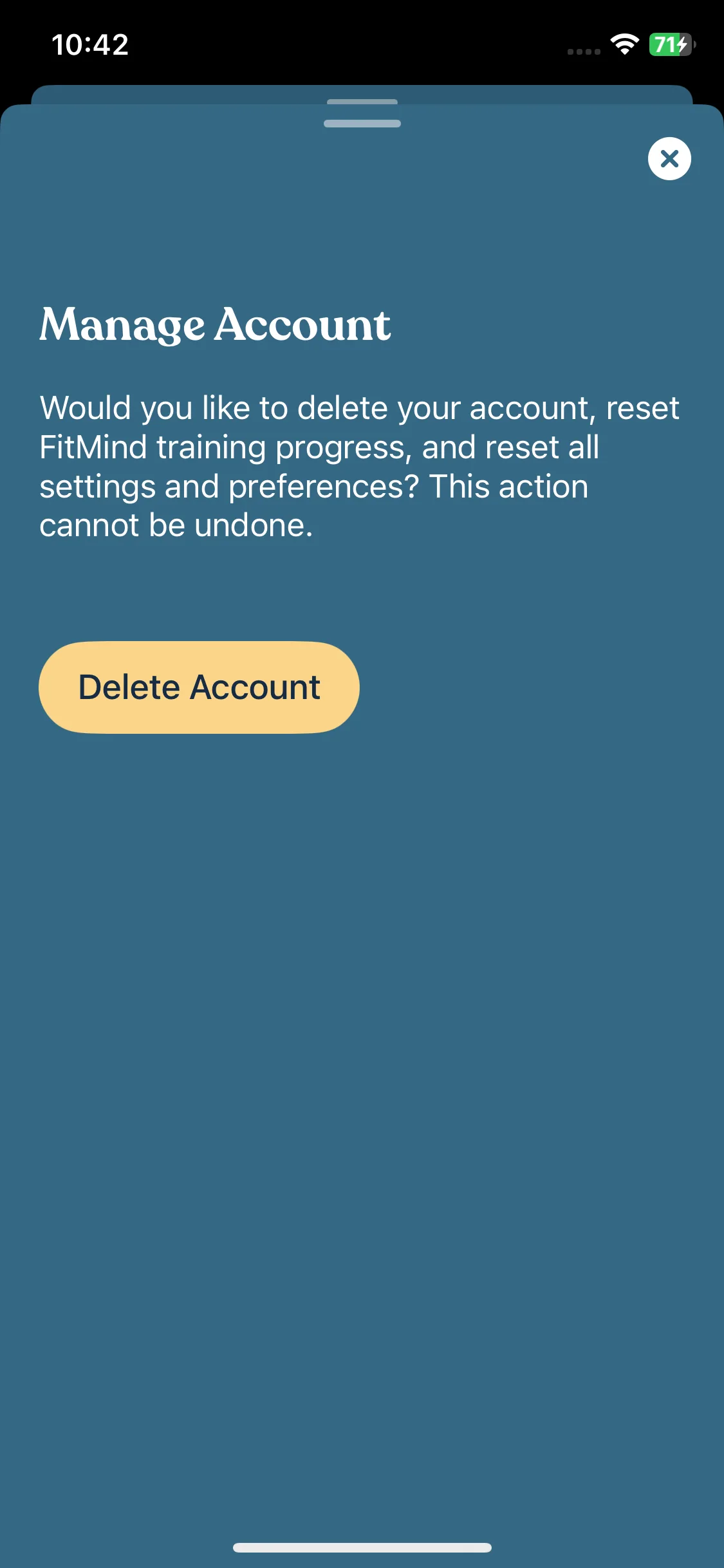 Test Image 22